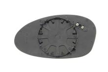 ALKAR AUTOMOTIVE S.A. 6412541